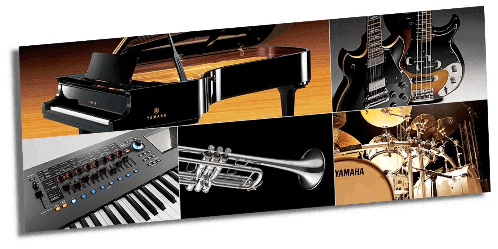 Dieses Bild zeigt einen Preis